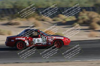 media/Oct-11-2025-Lucky Dog Racing (Sat) [[f5b53147c4]]/5-Fourth Stint/3-Turn 12 Distant/